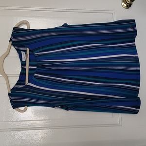 Ladies blouse